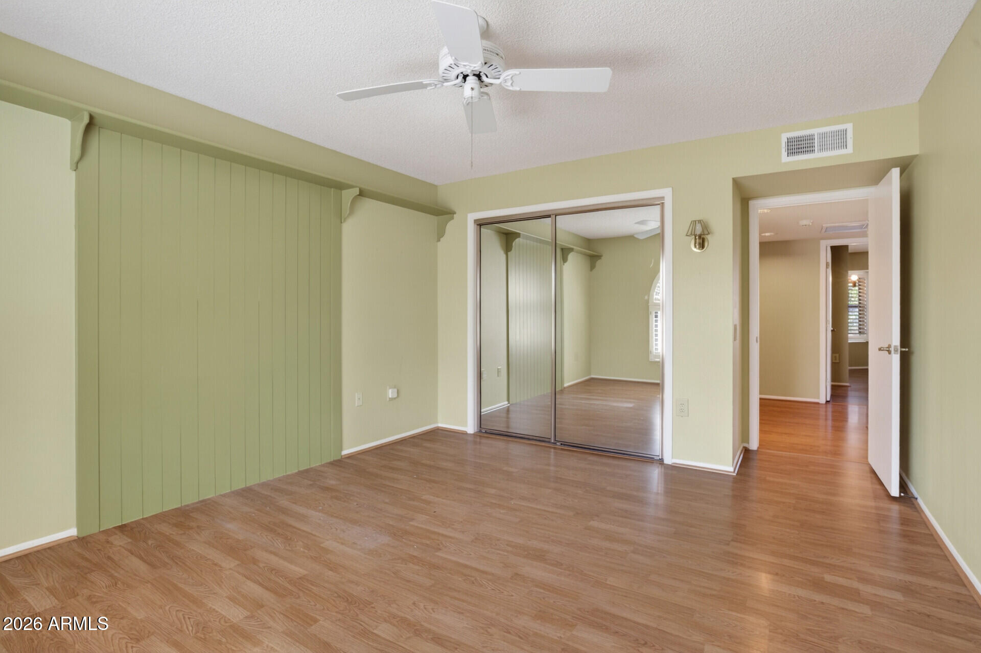 SUN CITY WEST 35 LOT 1-411 TR A-G - Residential