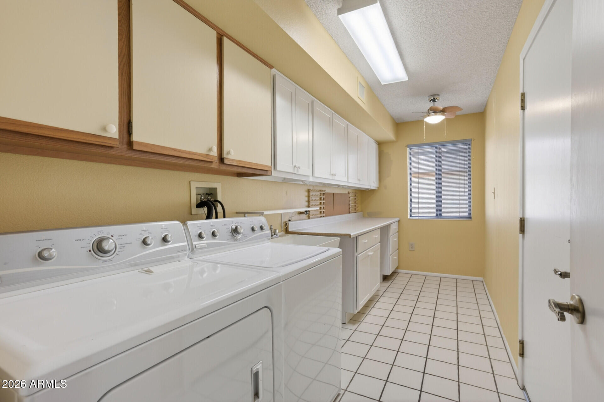 SUN CITY WEST 35 LOT 1-411 TR A-G - Residential