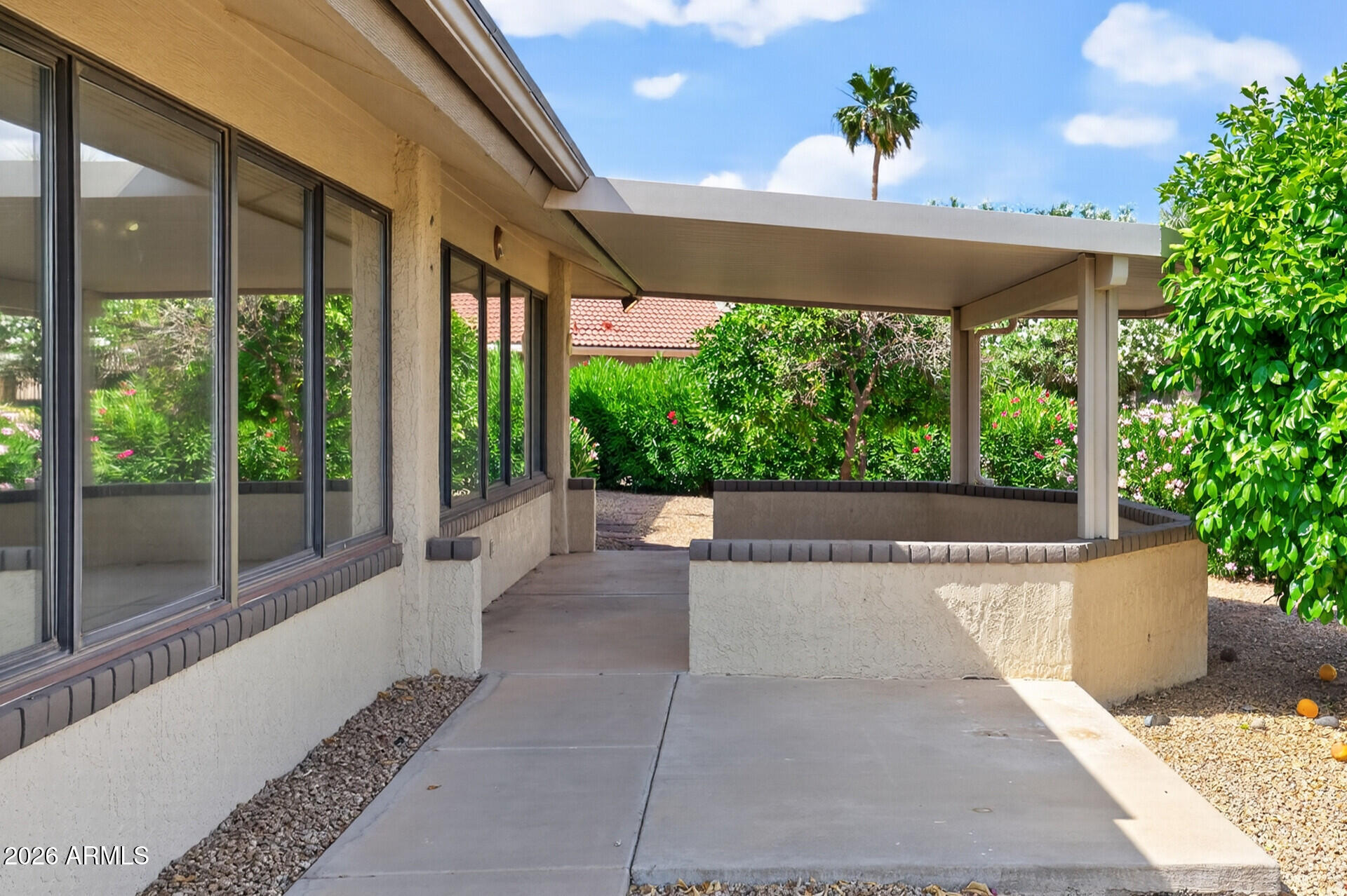 SUN CITY WEST 35 LOT 1-411 TR A-G - Residential