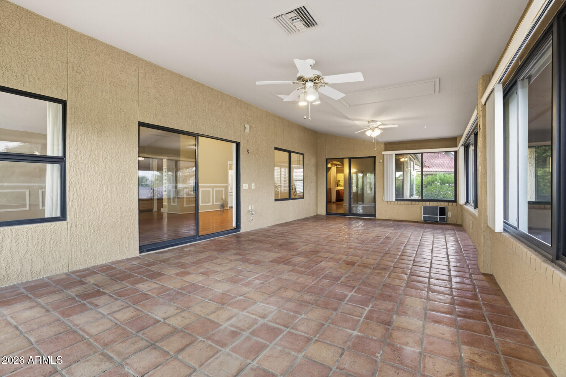 SUN CITY WEST 35 LOT 1-411 TR A-G - Residential