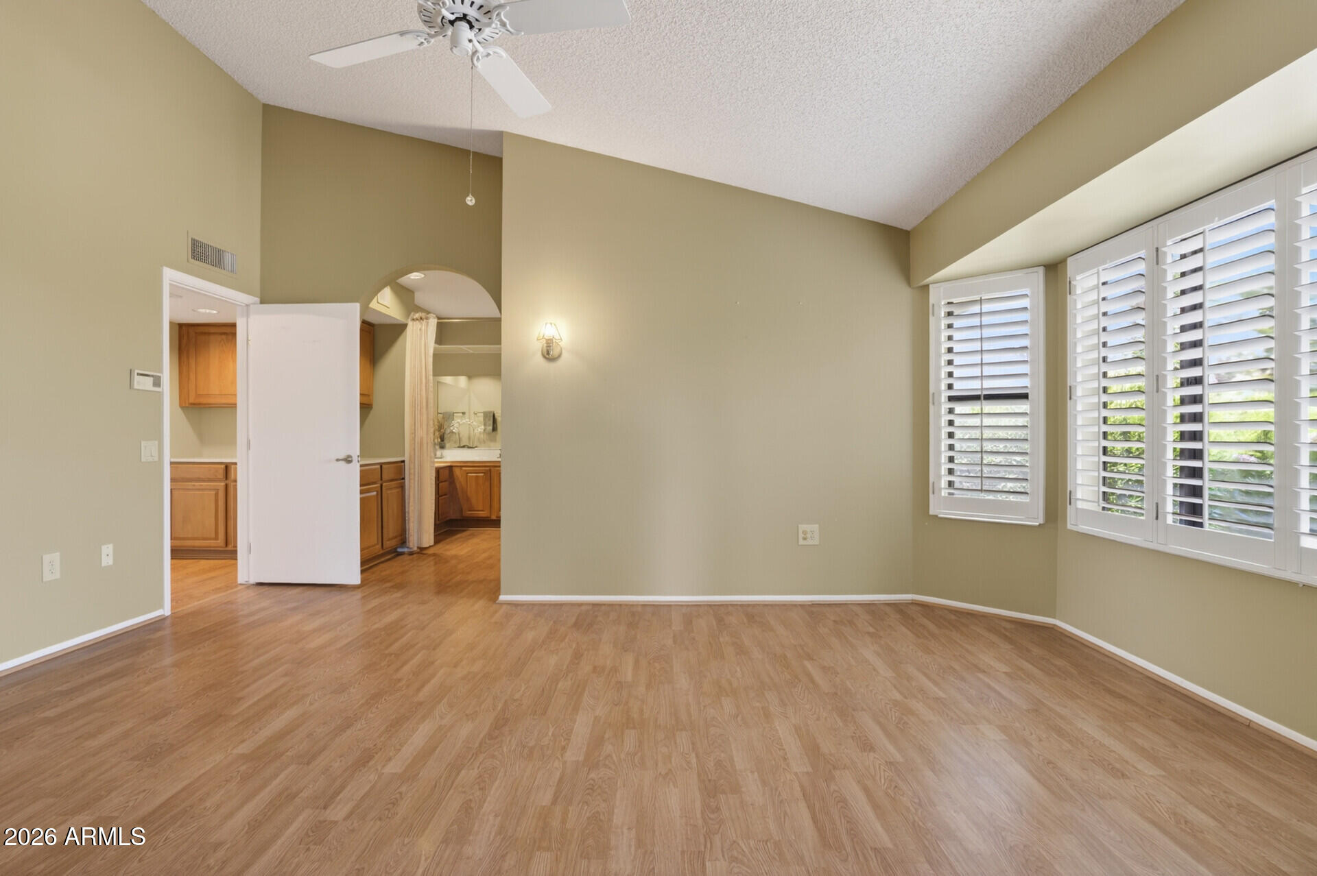 SUN CITY WEST 35 LOT 1-411 TR A-G - Residential