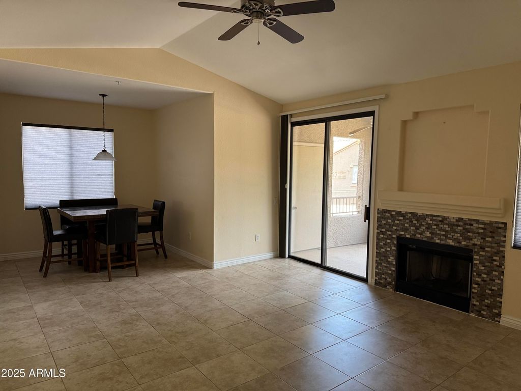 Photo of 15380 N 100th Street #2110, Scottsdale, AZ 85260 (MLS # 6944352)