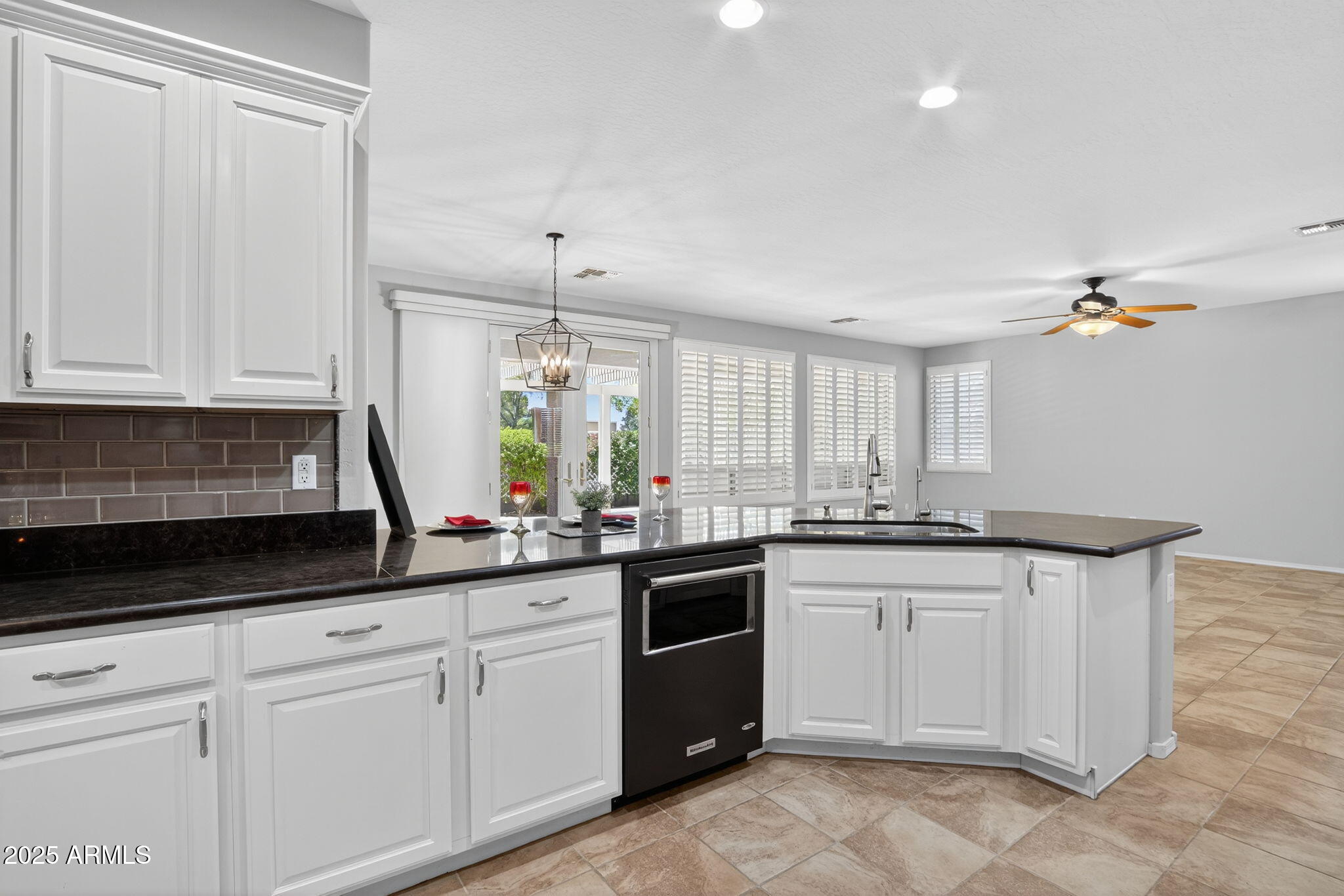 20980 N SWEET DREAMS Drive