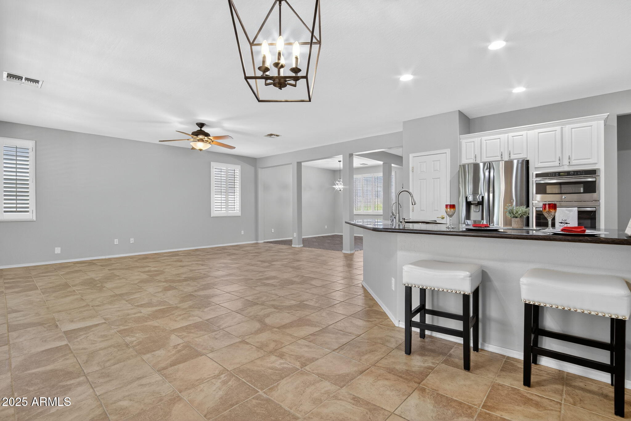 20980 N SWEET DREAMS Drive