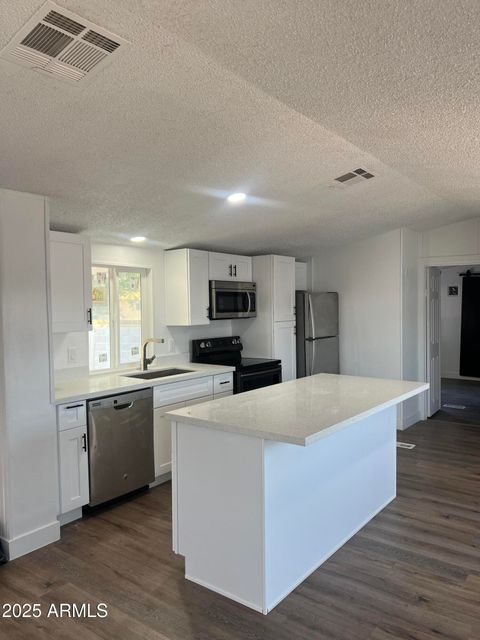 555 W Warner Road 85 Chandler AZ 85225