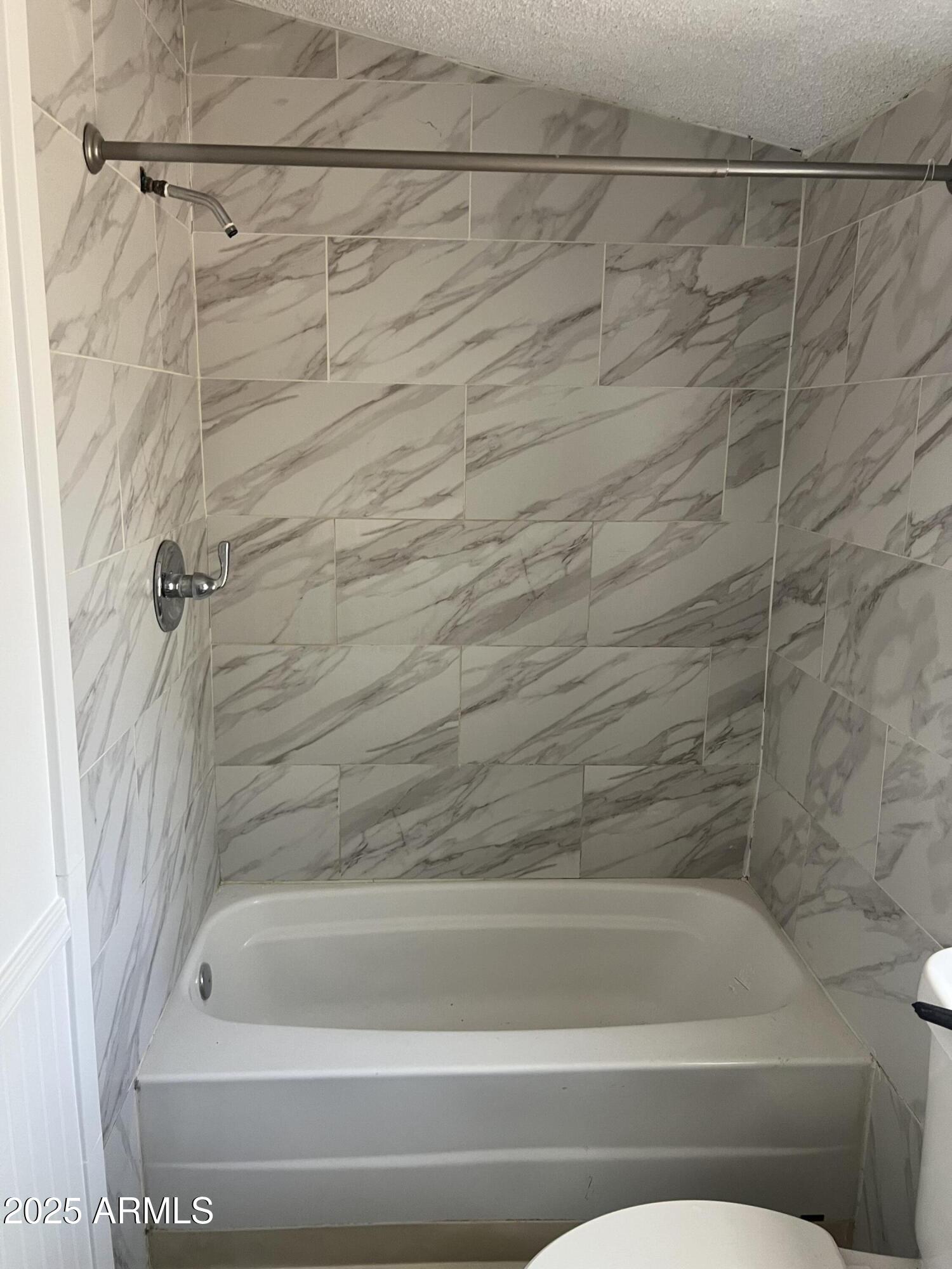 555 W Warner Road 85