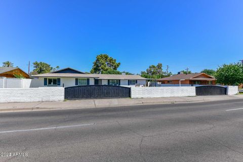 Single Family Residence in Phoenix AZ 7637 7TH Avenue.jpg