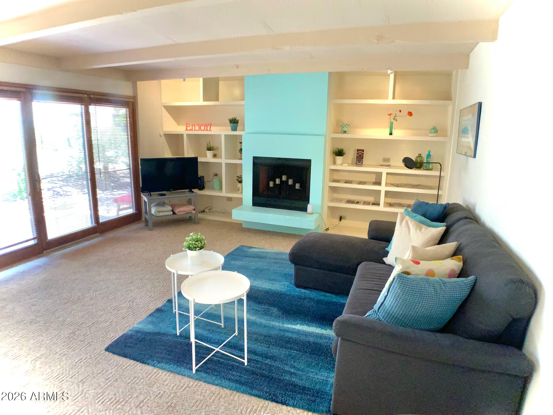 230 SUNSET Drive 6