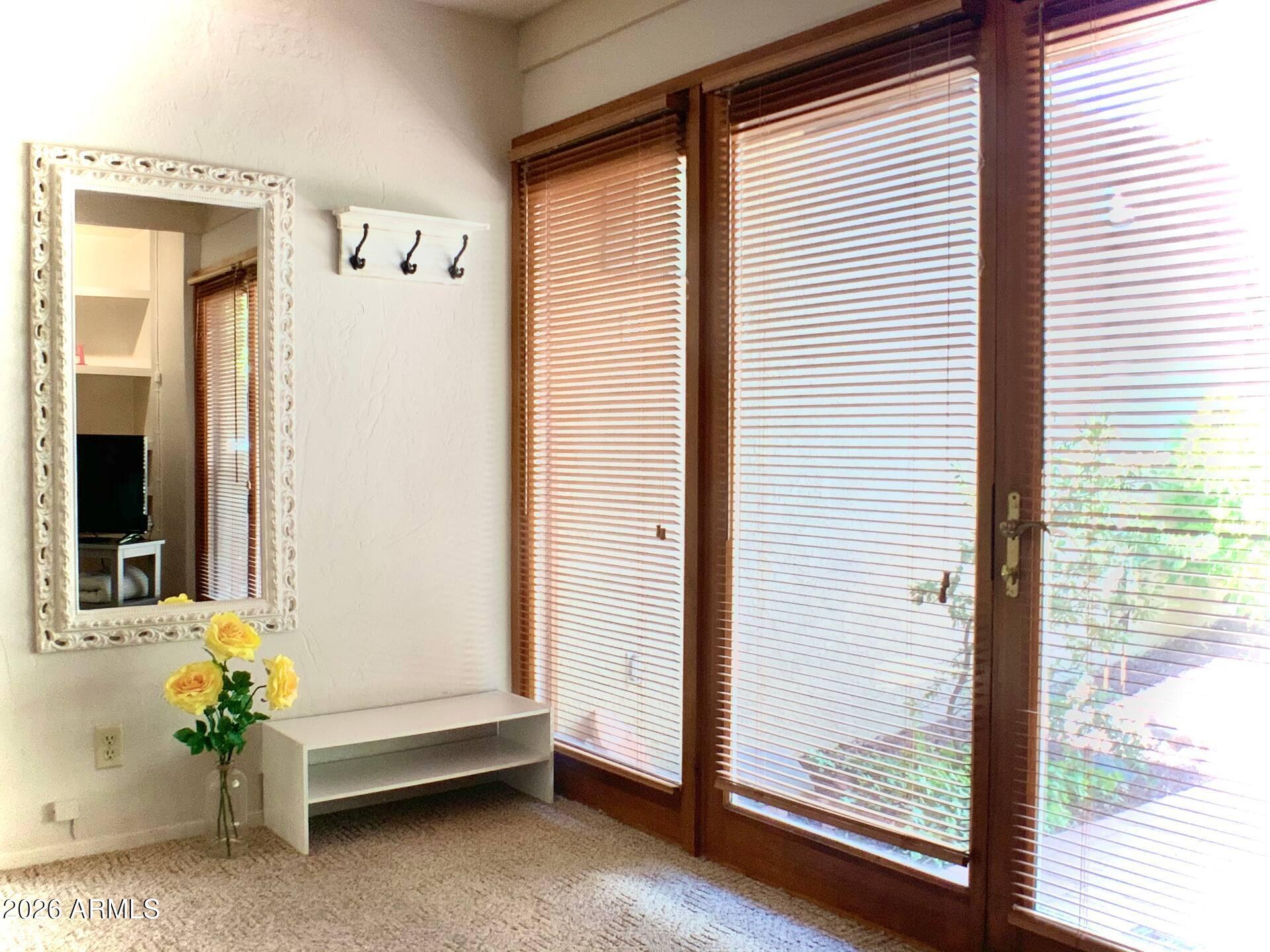 230 SUNSET Drive 6