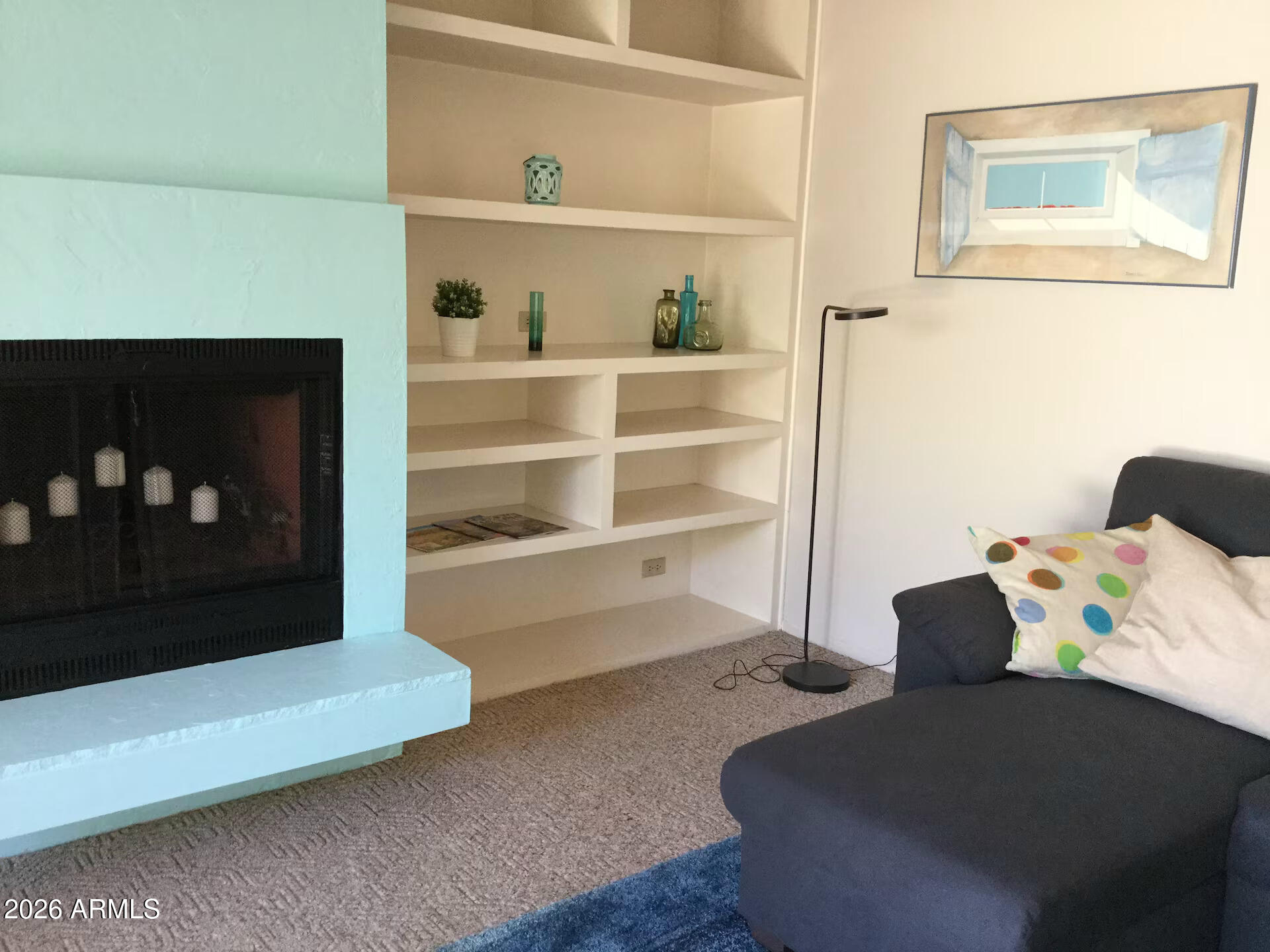230 SUNSET Drive 6