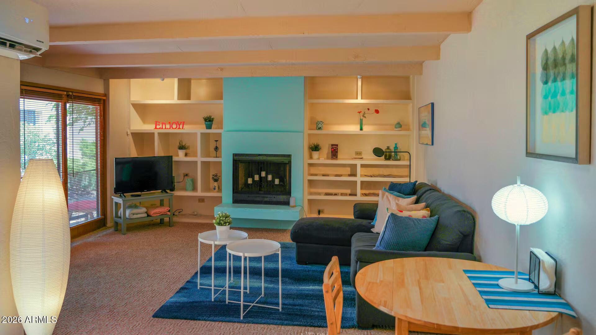 230 SUNSET Drive 6