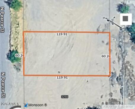 3265 N PEARCE Street 83