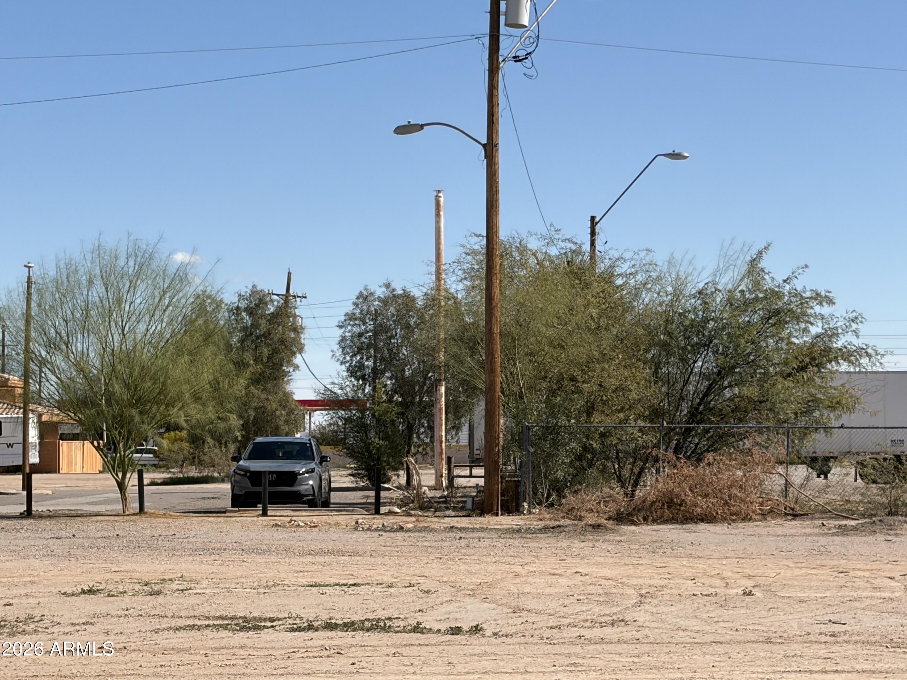 3265 N PEARCE Street 83