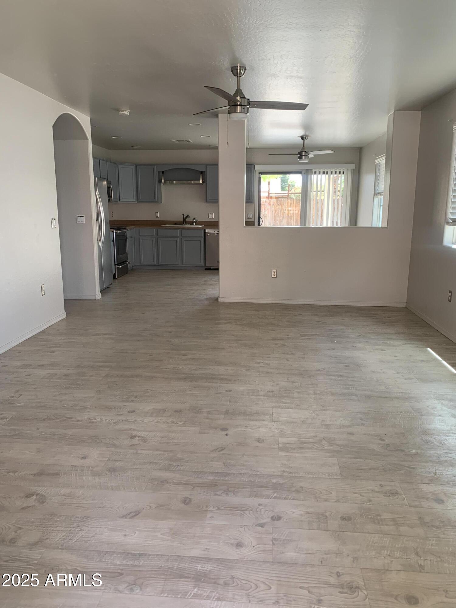141 N PASADENA --