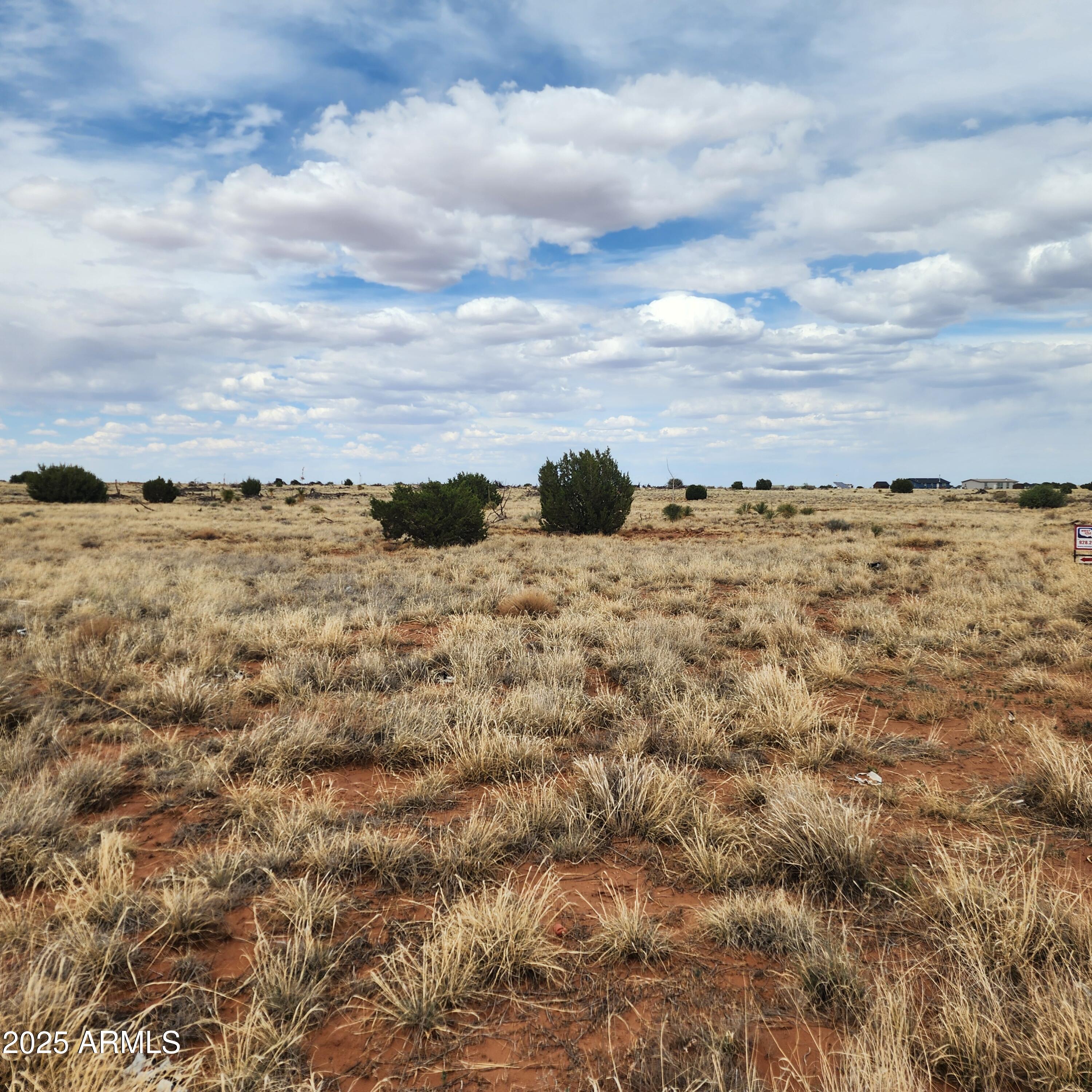 5506 Glasgow Drive 54