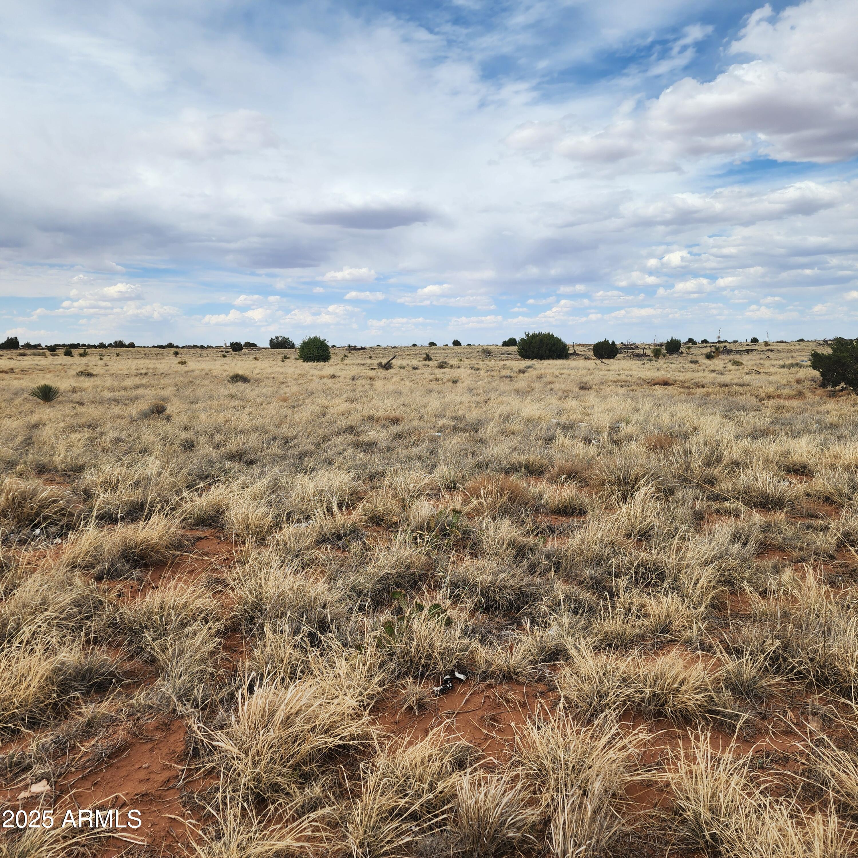 5506 Glasgow Drive 54