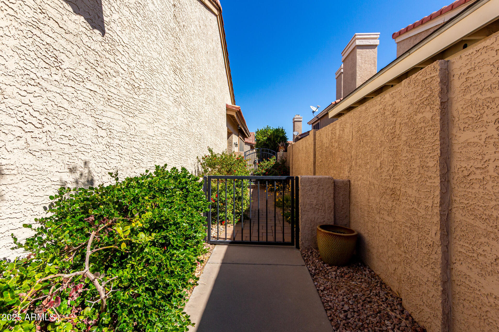 4226 E JOJOBA Road