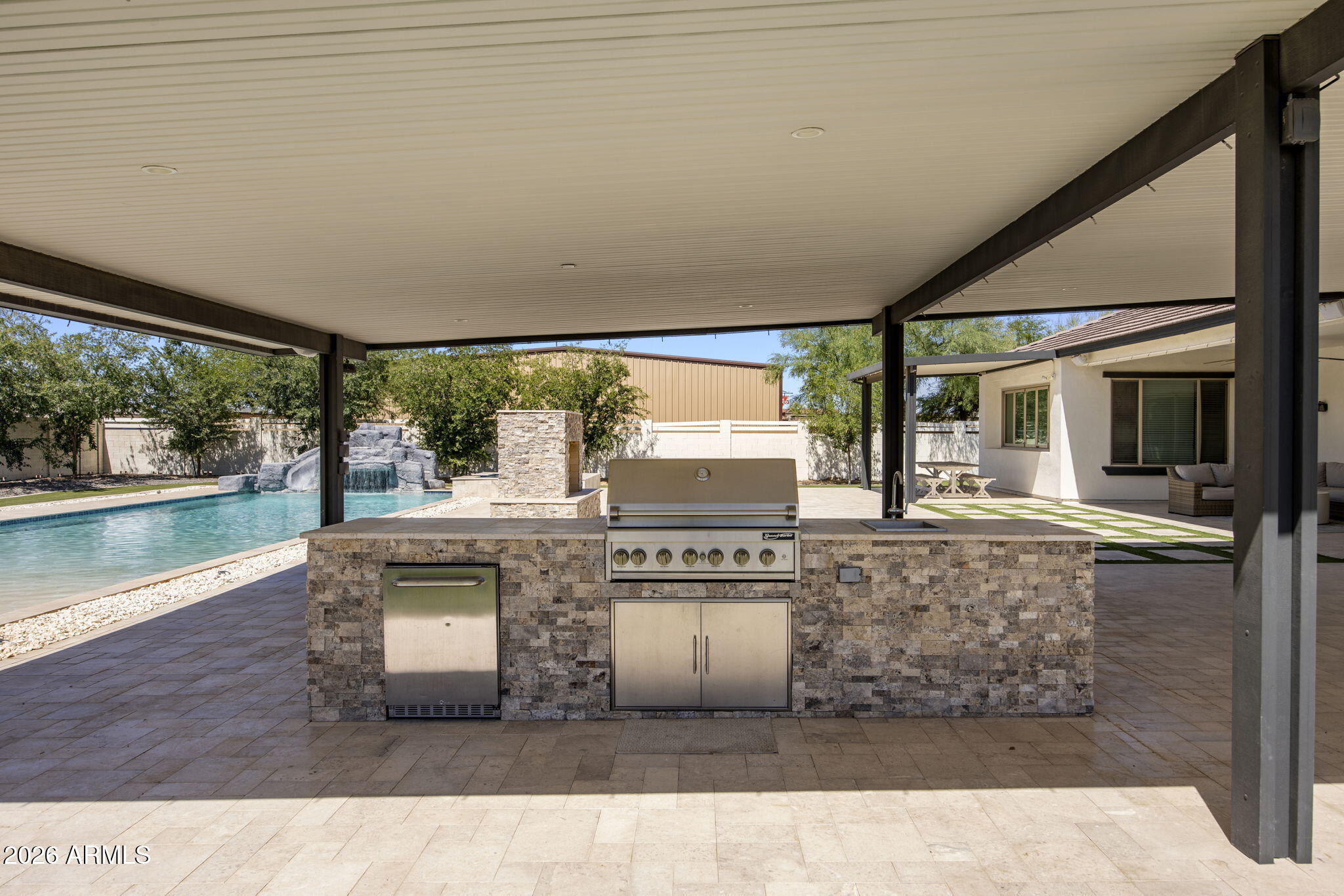 19477 E COUNTRY MEADOWS Drive