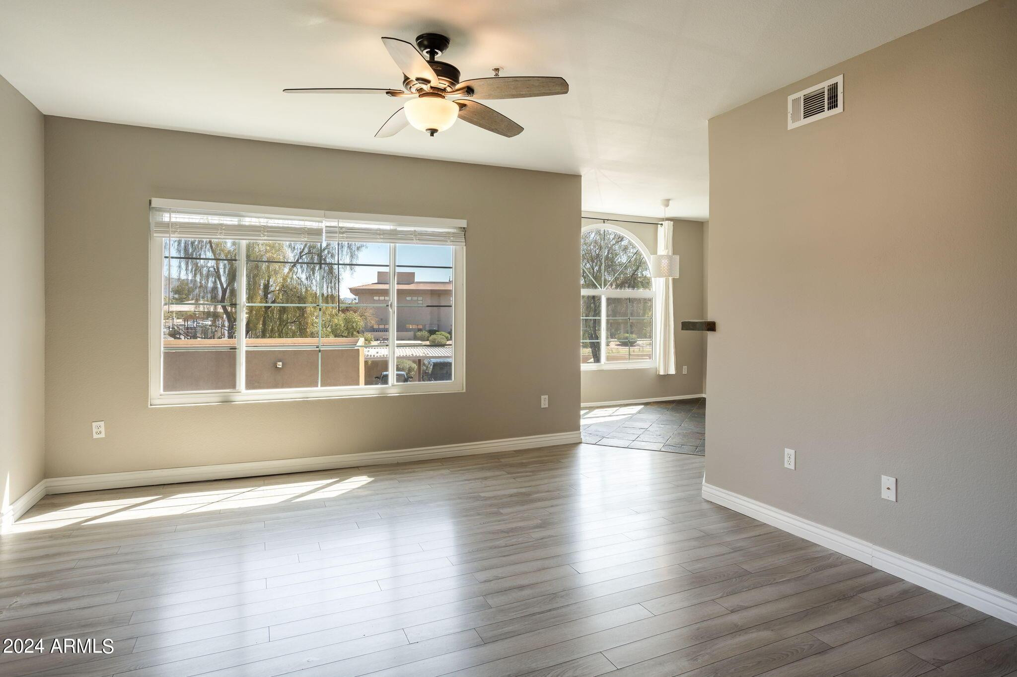 9451 E Becker Lane 2024