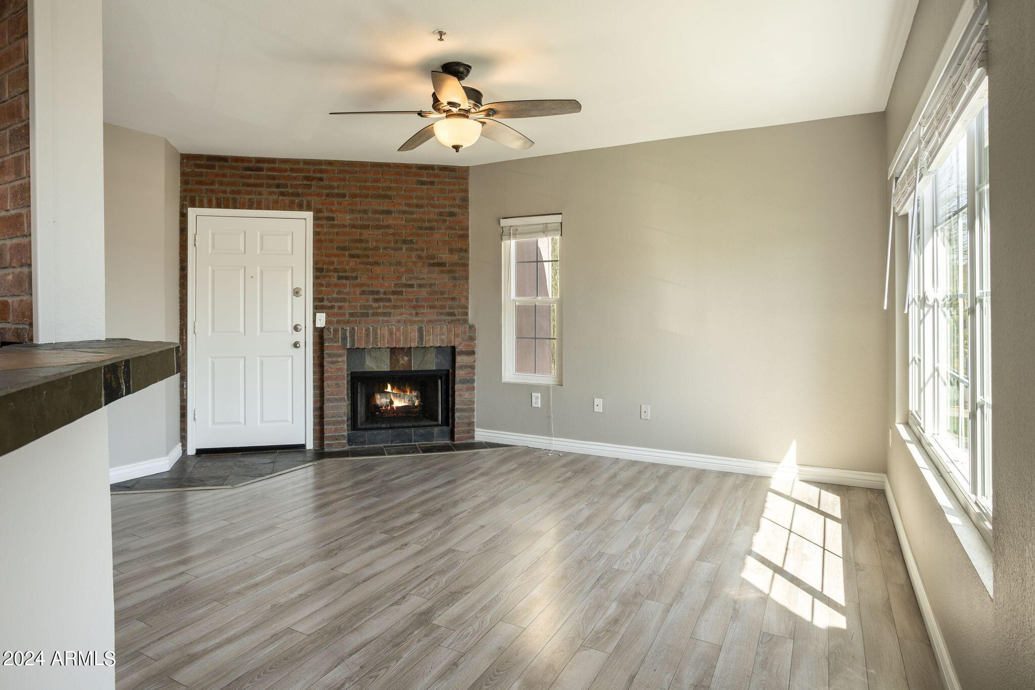 9451 E Becker Lane 2024