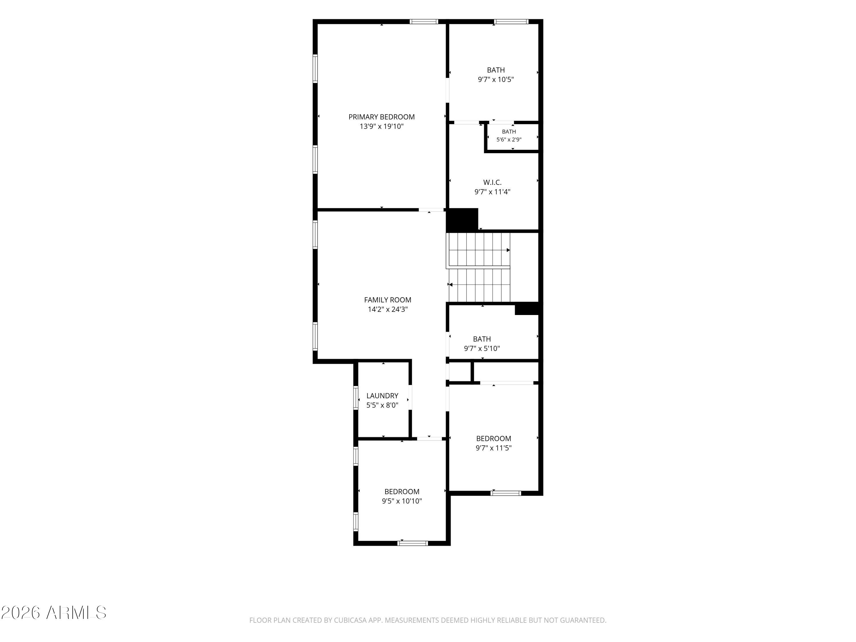 4840 E VILLAGE Drive