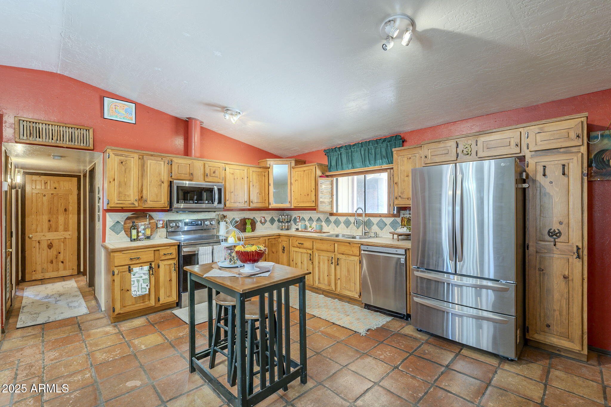 226 N 96TH Street