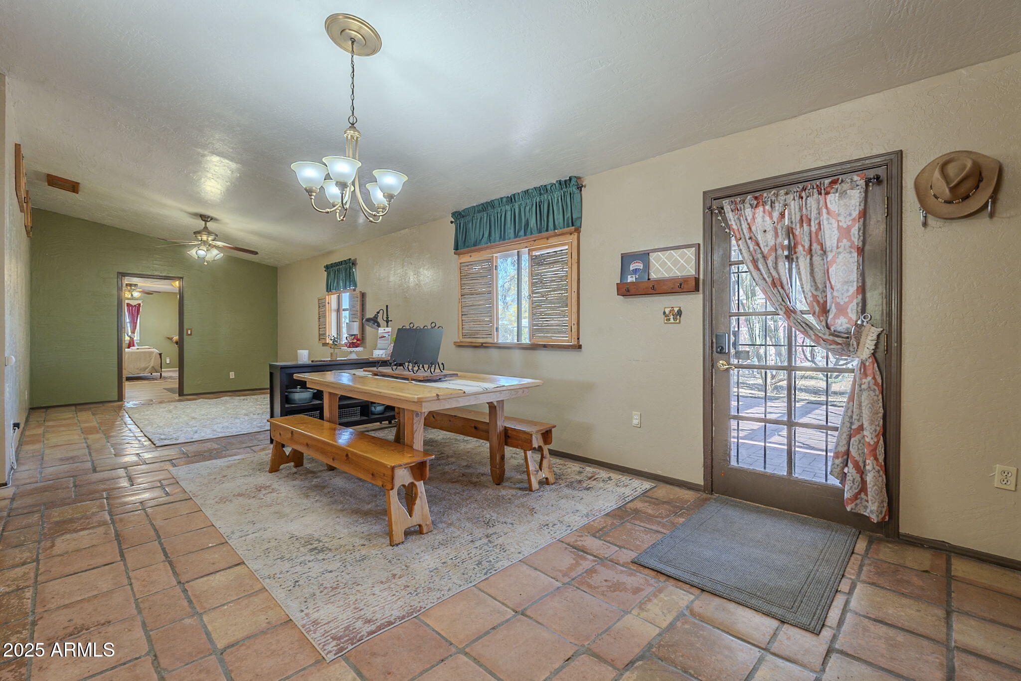 226 N 96TH Street
