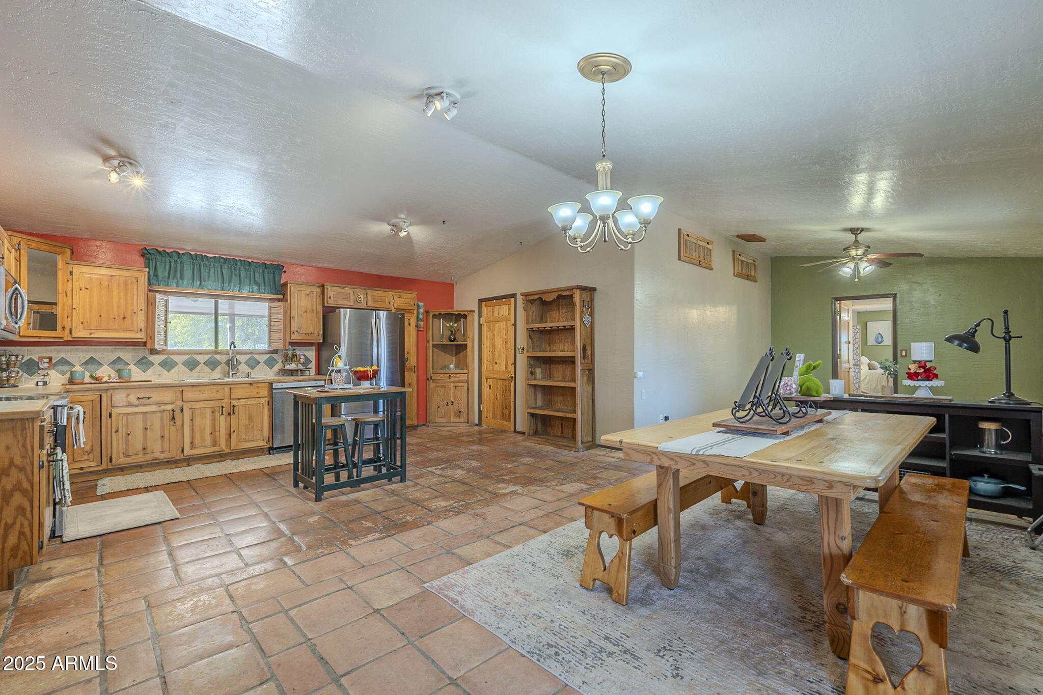 226 N 96TH Street