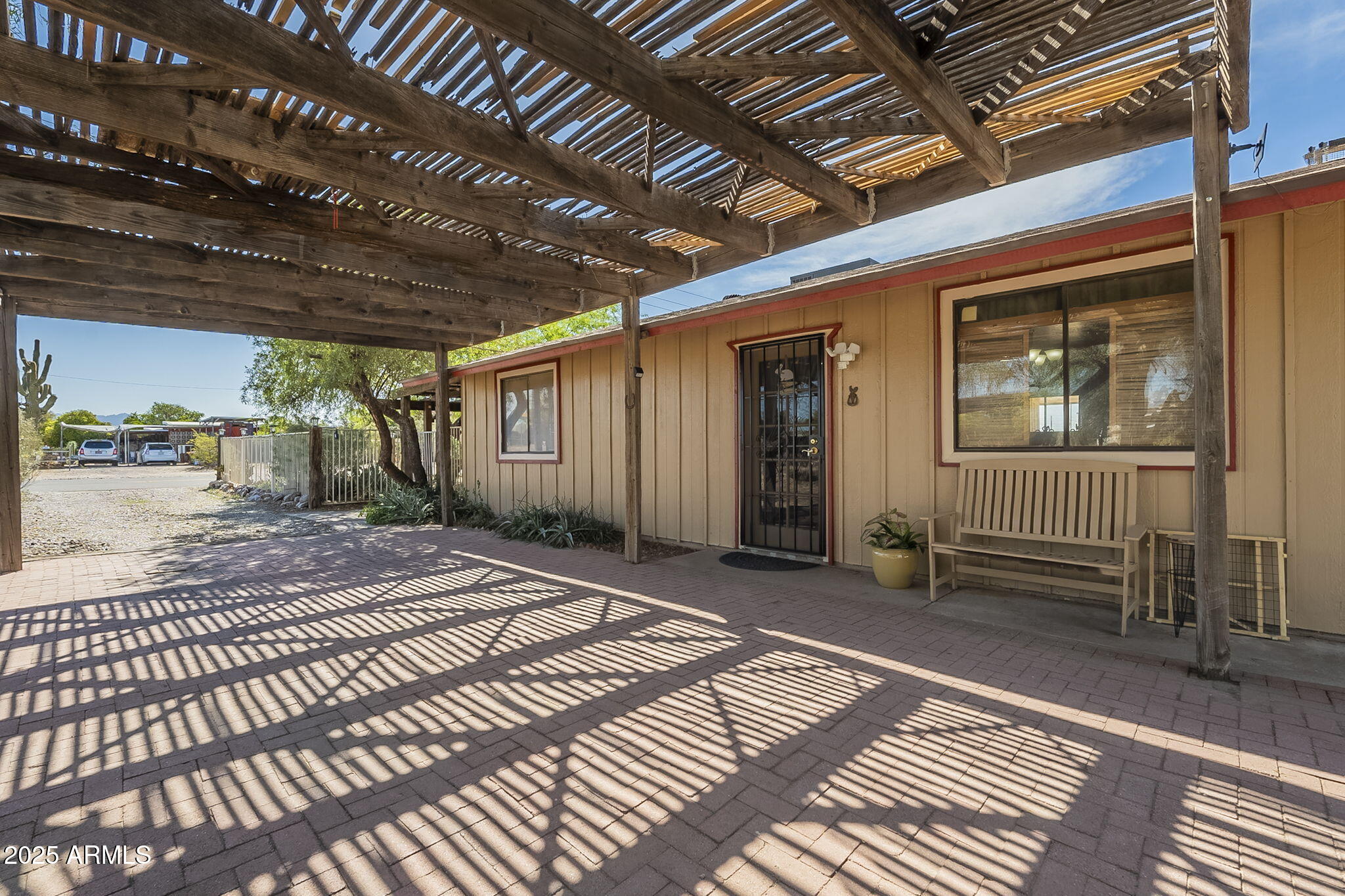 226 N 96TH Street