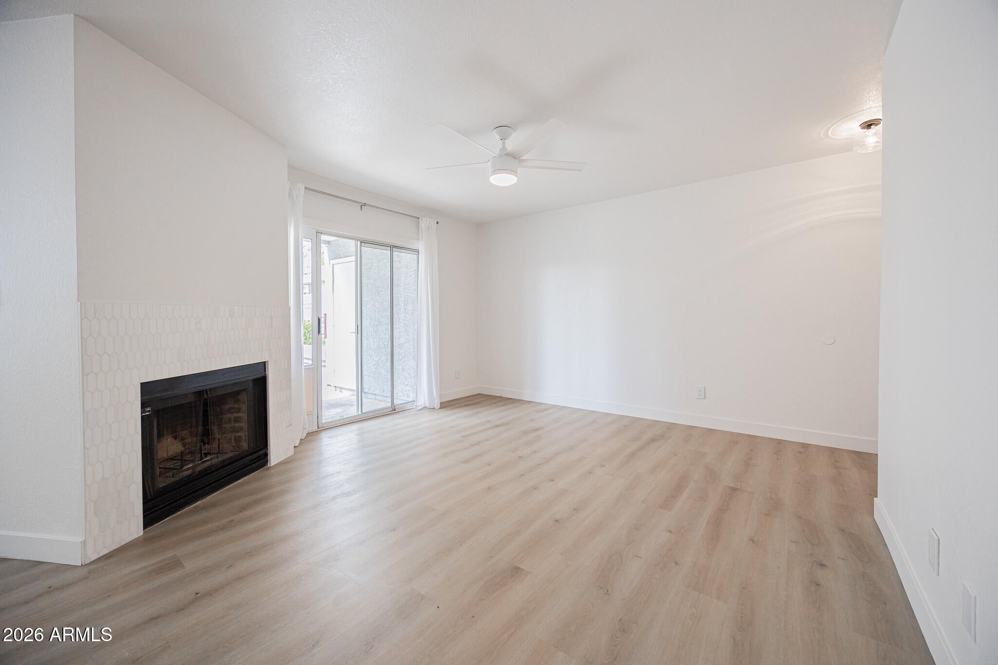 2910 W MARCONI Avenue 117