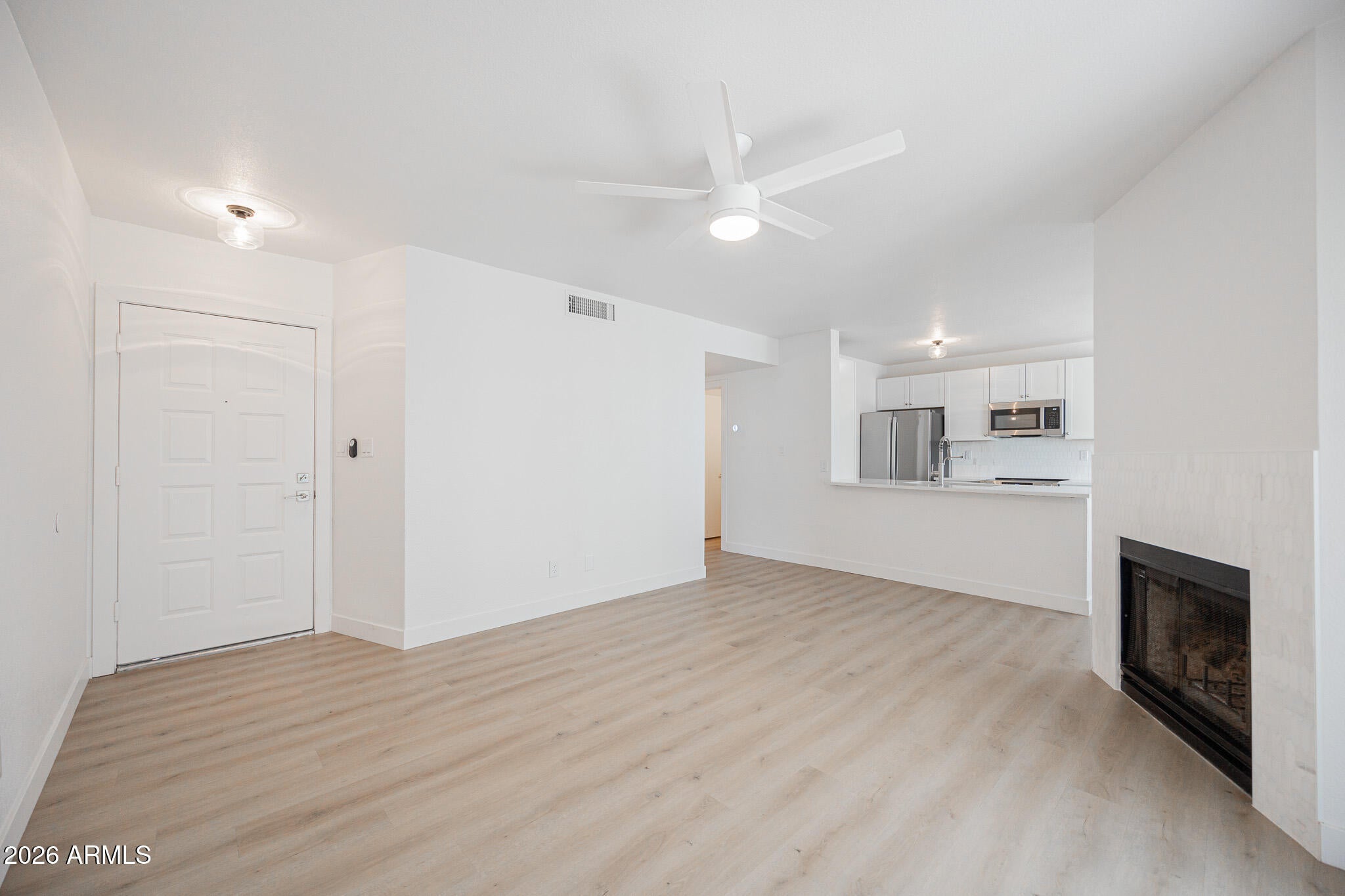 2910 W MARCONI Avenue 117