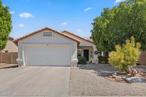 Property photo of 1034 W 13th Avenue, Apache Junction, AZ 85120