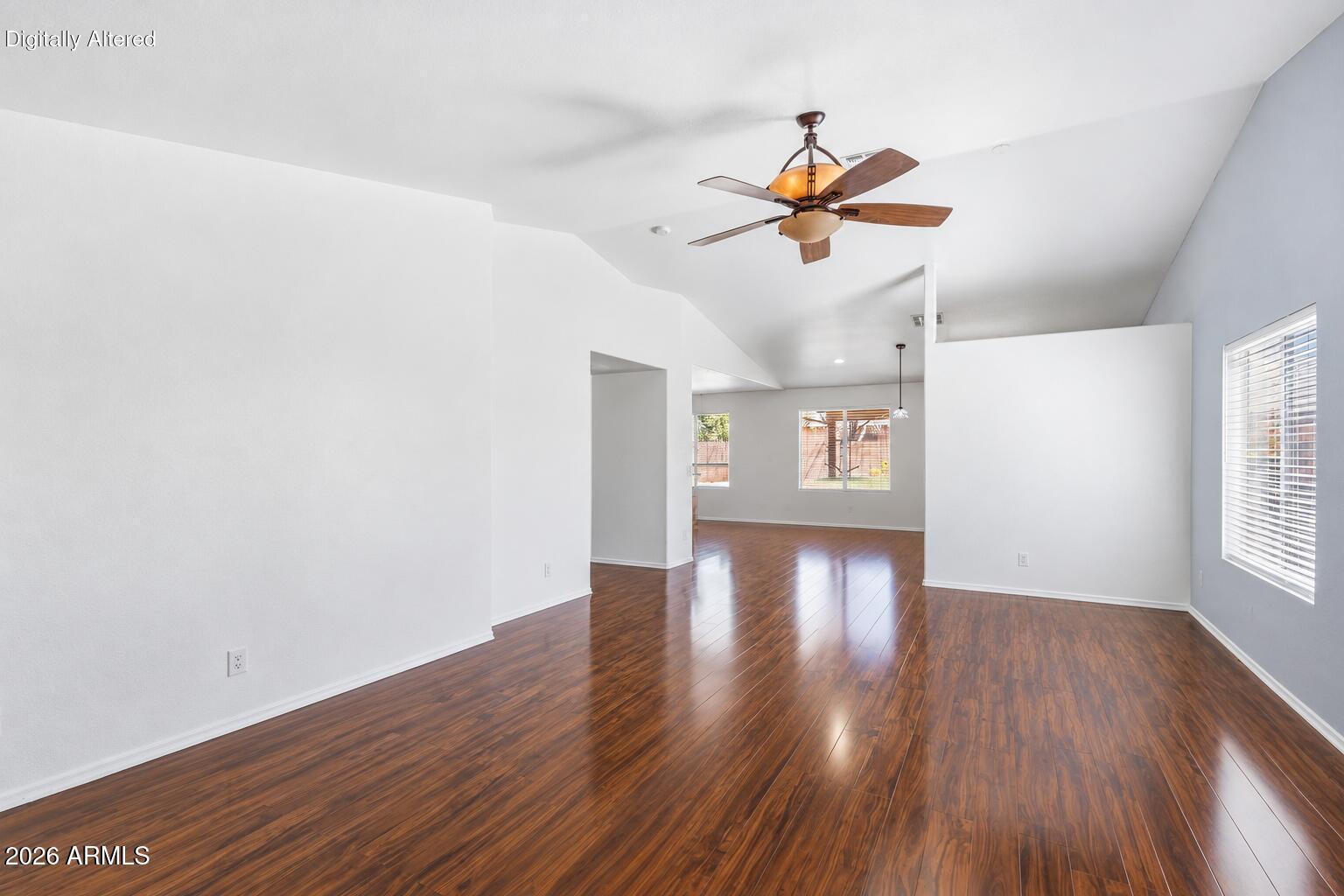 1034 W 13TH Avenue