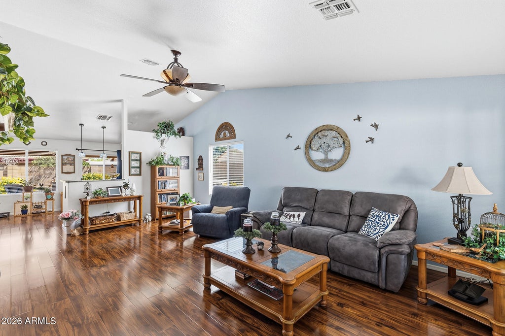 Photo of 1034 W 13th Avenue, Apache Junction, AZ 85120 (MLS # 7033354)