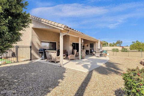 listing image 45