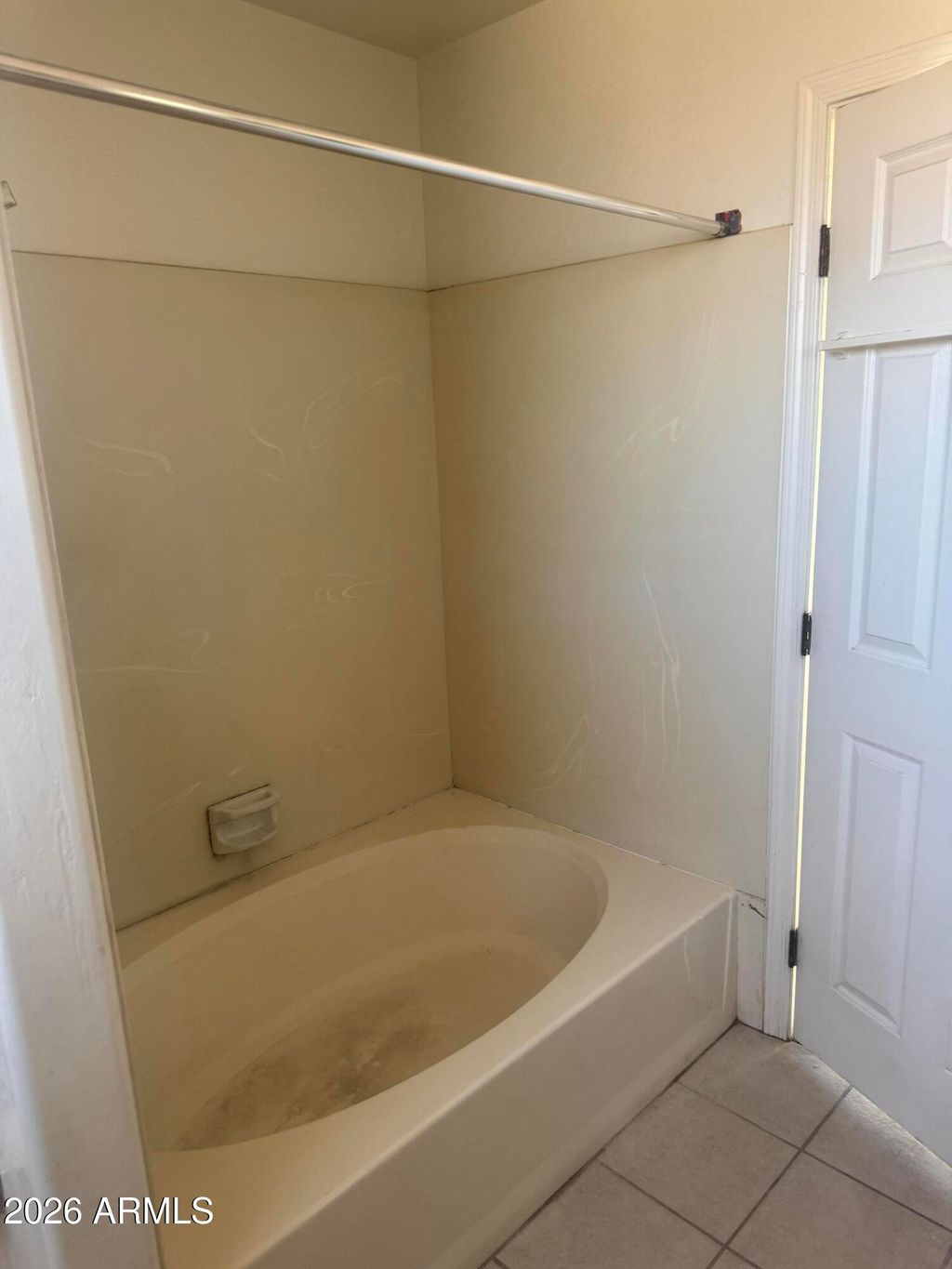 Photo of 1422 E Mineral Road, Gilbert, AZ 85234 (MLS # 6991666)