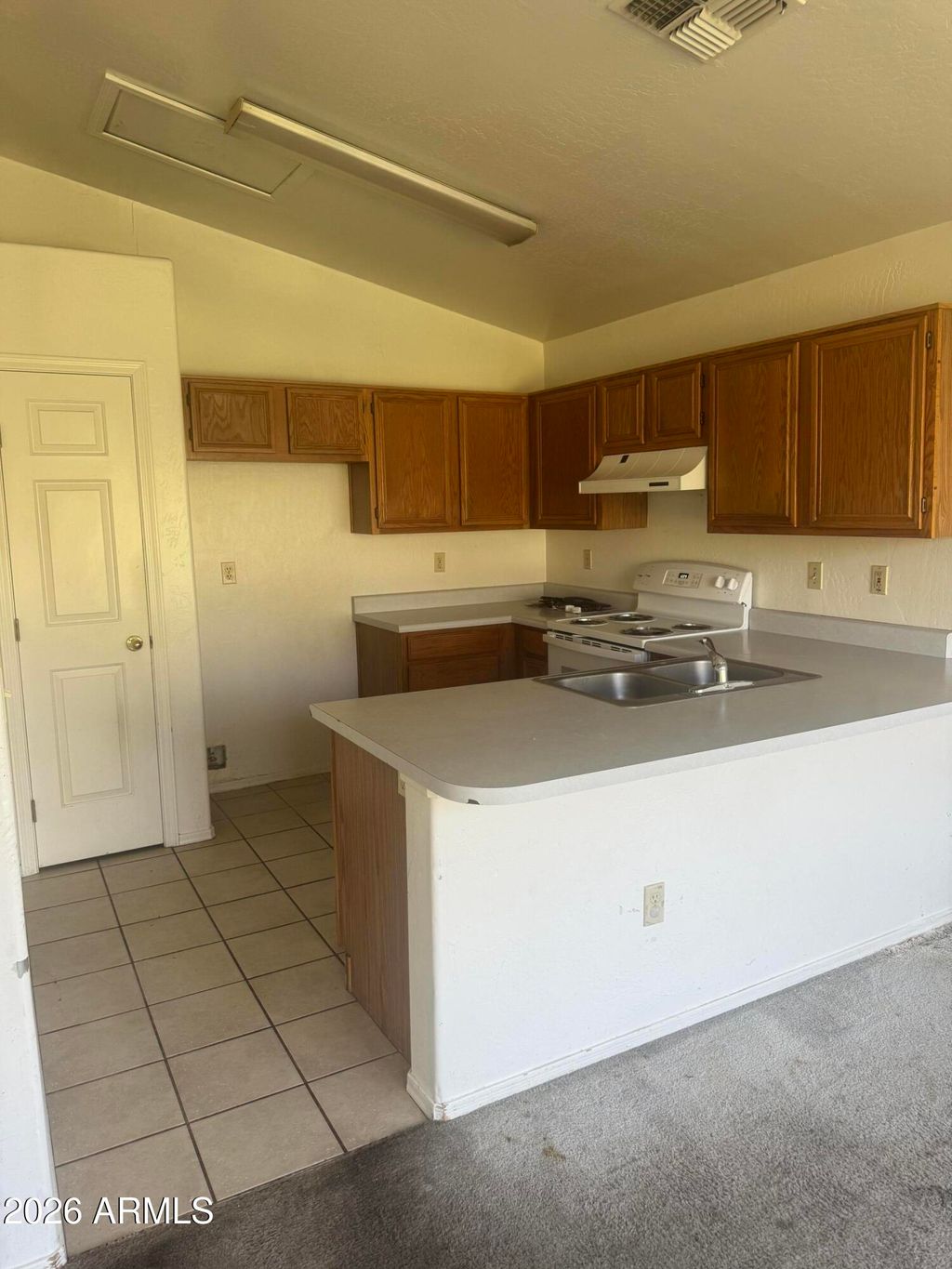 Photo of 1422 E Mineral Road, Gilbert, AZ 85234 (MLS # 6991666)