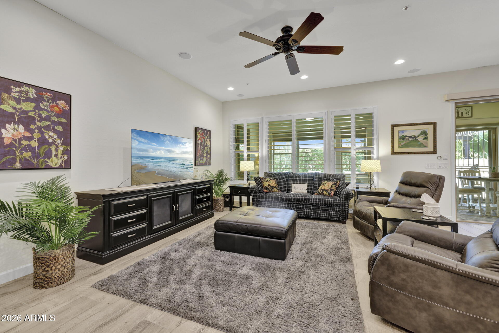 13436 W DUANE Lane