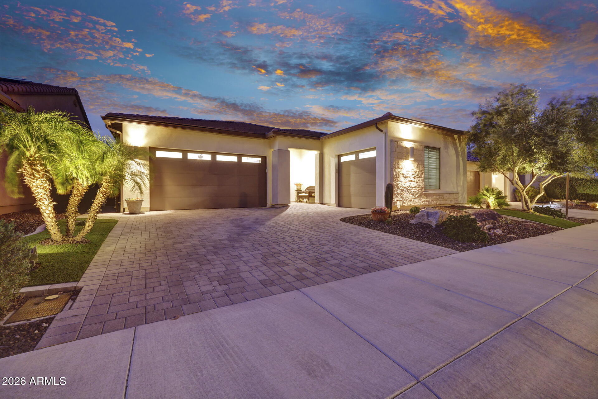 13436 W DUANE Lane