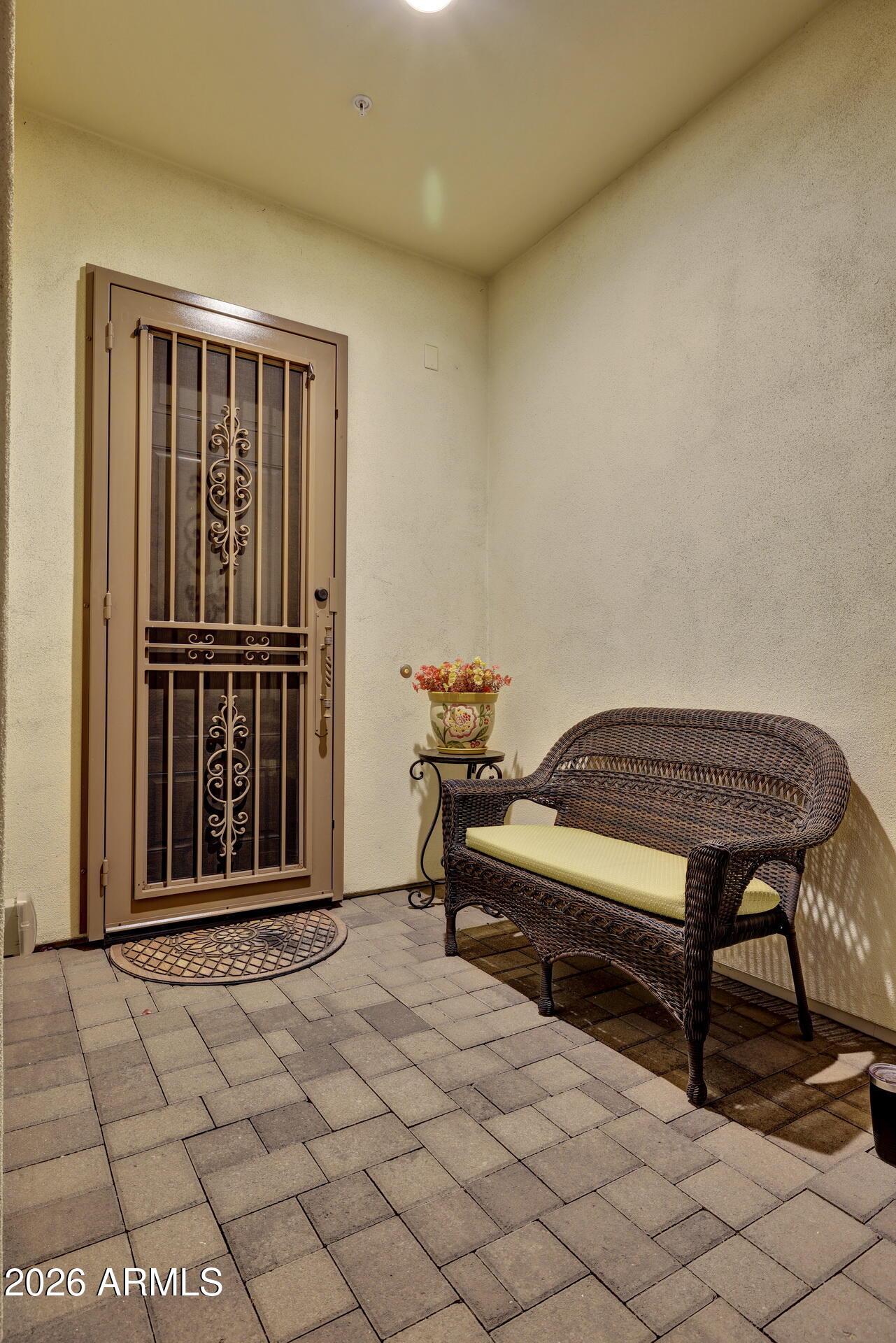 13436 W DUANE Lane