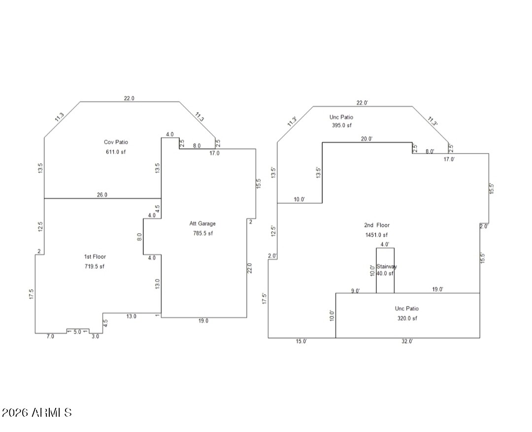 933 W MERCER Lane