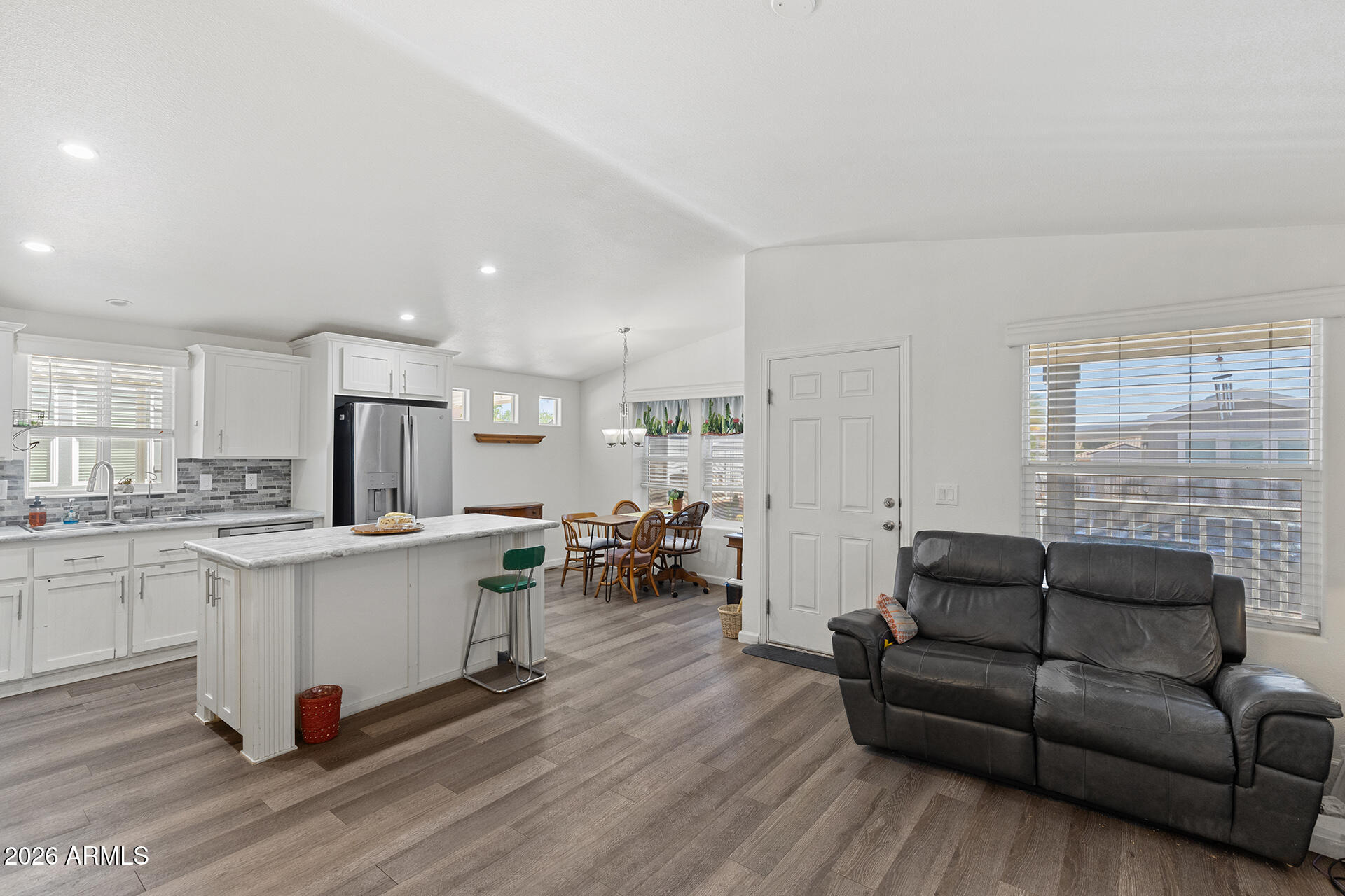 1363 N PLAZA Drive 10