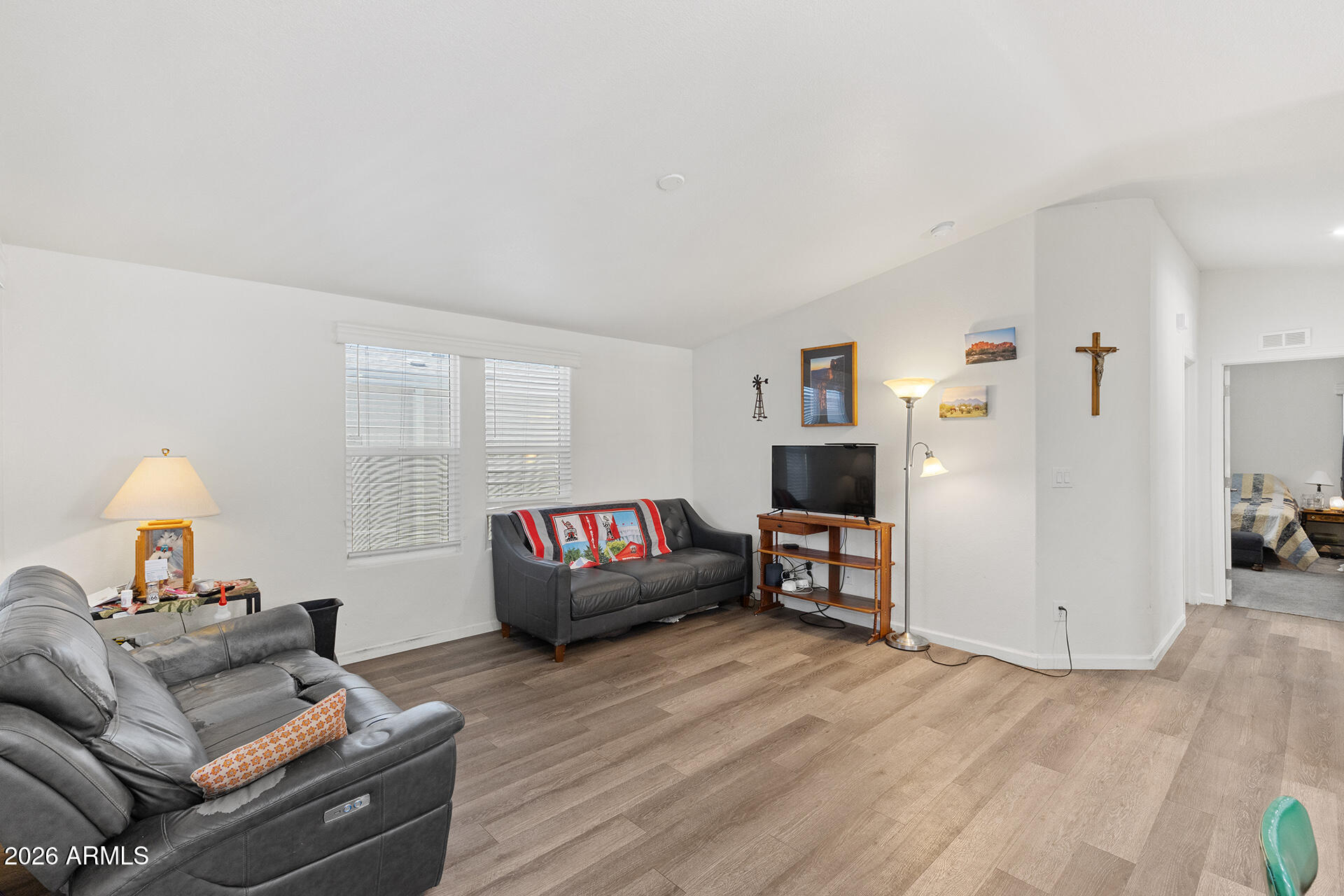 1363 N PLAZA Drive 10