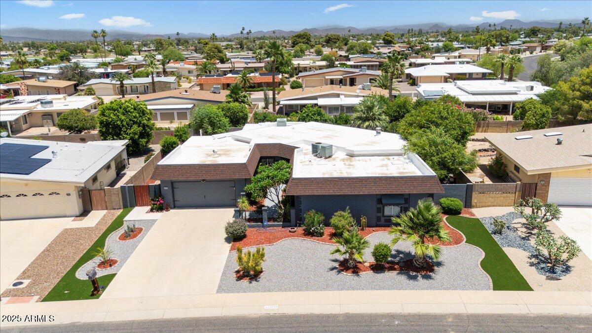 10906 W JACARANDA Drive
