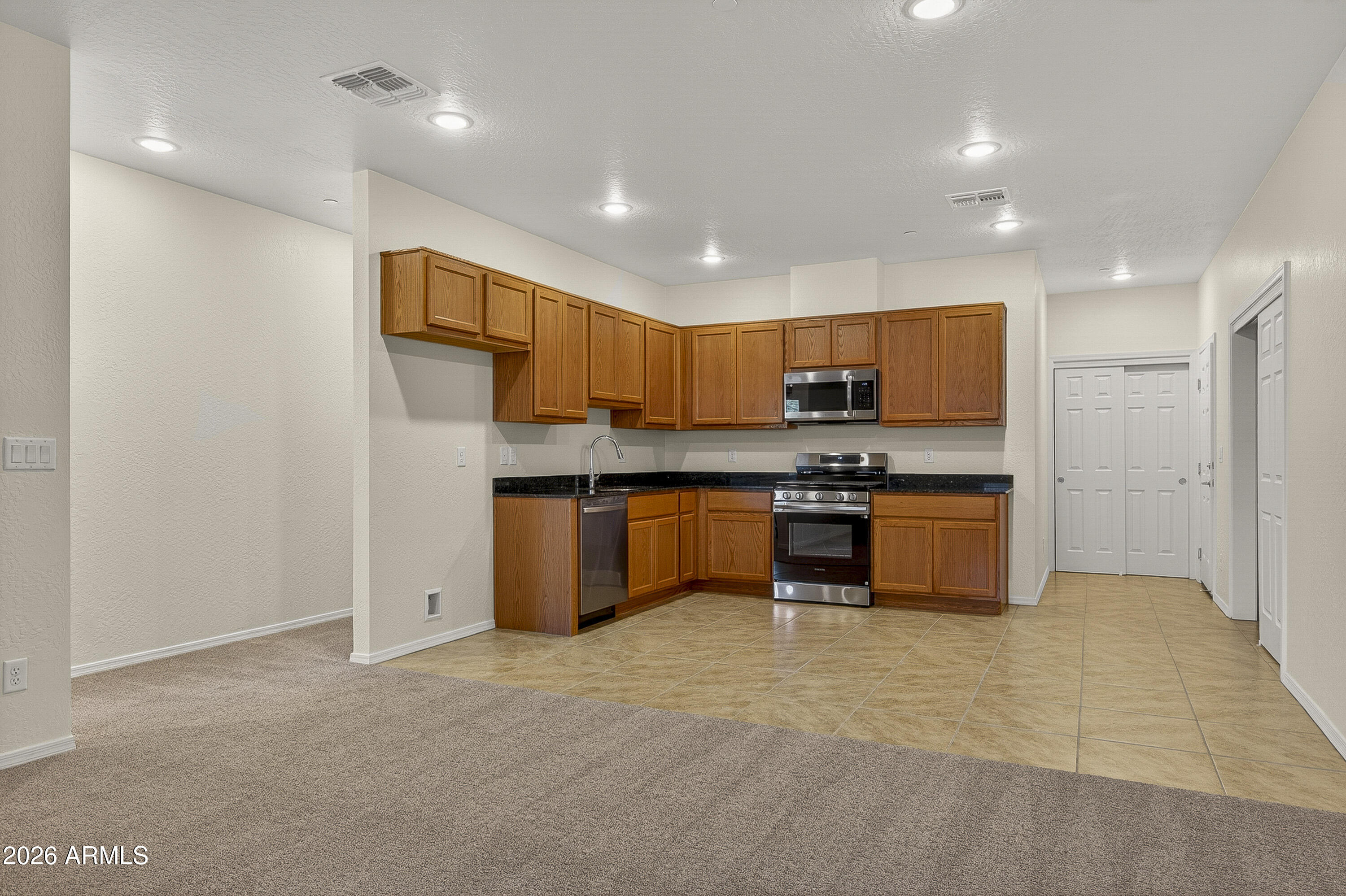 1650 E PONDEROSA Parkway 327