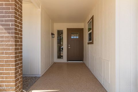 listing image 41