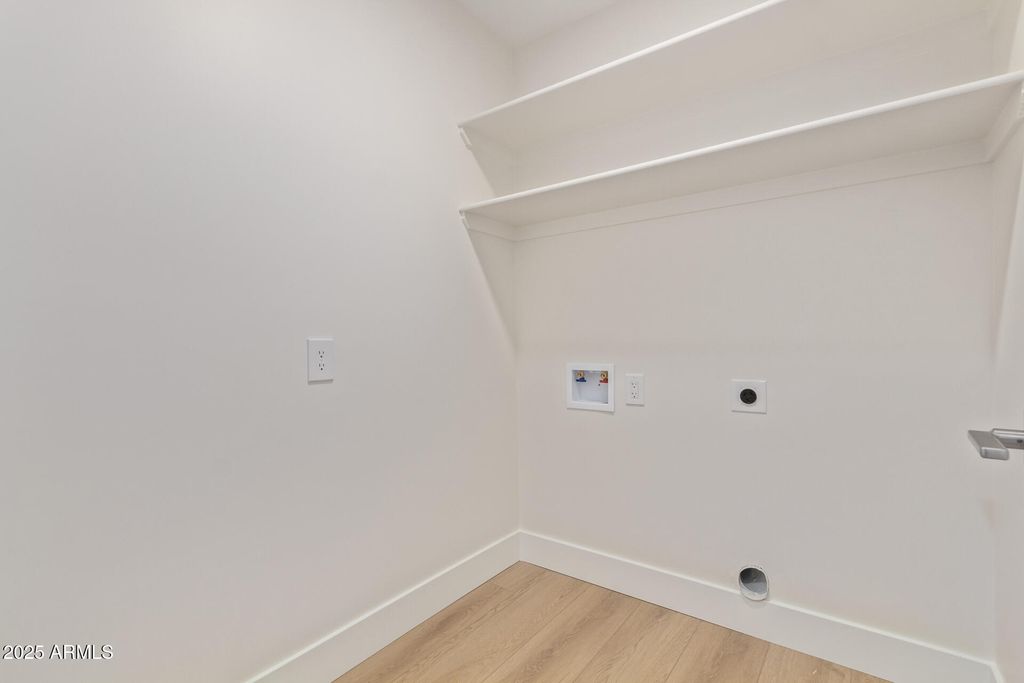 listing image 30
