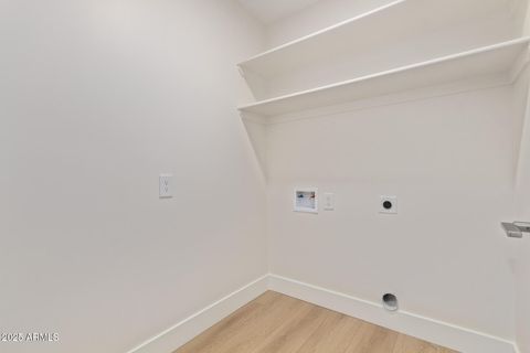 listing image 30