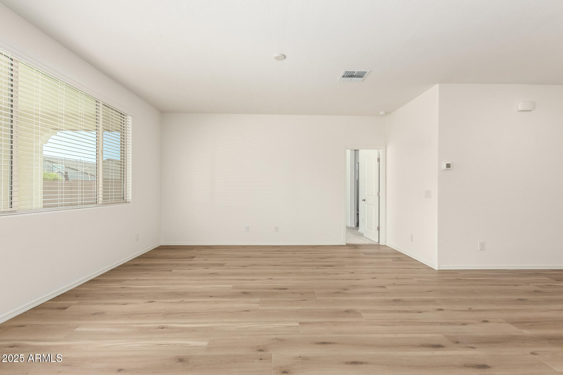 21135 E Arrowhead Trail