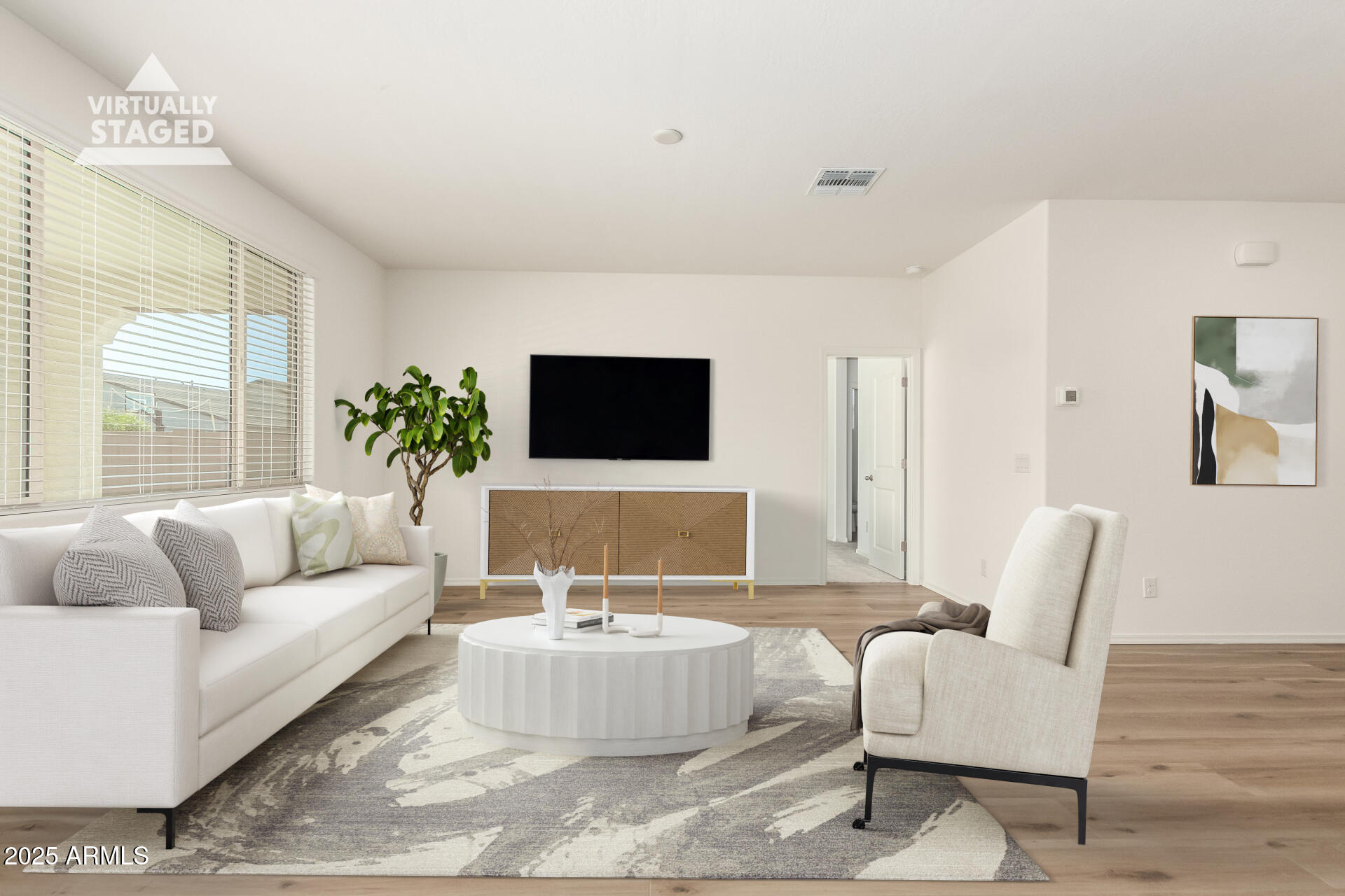 21135 E Arrowhead Trail